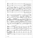 Lo how a rose eer blooming fuer Combo Band (mit 1 Bläser) von Hermann Grollmann-3-9790502882082-NDV 1190147