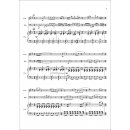 Conversations fuer Trio (Saxophon, Tuba, Klavier) von Barbara York-4-9790502882013-NDV 1432C