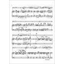 Worlds Apart fuer Posaune und Klavier von Frank Gulino-3-9790502881986-NDV 1668C