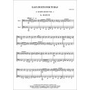 Easy Duets For Tuba for  from John Paff-2-9790502882174-NDV 2702C
