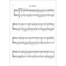 Easy Duets For Tuba for  from John Paff-4-9790502882174-NDV 2702C
