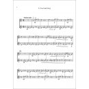 Fünf Duette für Horn fuer Duett (Horn) von John Jay Hilfiger-4-9790502882143-NDV 3072C