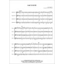 Locus iste fuer Quartett (Trompete) von Anton Bruckner-2-9790502882129-NDV 4001C