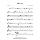 Locus iste fuer Quartett (Trompete) von Anton Bruckner-3-9790502882129-NDV 4001C