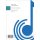 Locus iste fuer Quartett (Trompete) von Anton Bruckner-4-9790502882129-NDV 4001C