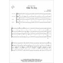 Ode an die Freude fuer Quartett (Blechbläser) von Ludwig van Beethoven-2-9790502881894-NDV 4115B
