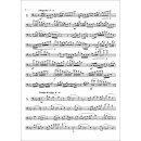 12 Etudes For Euphonium Or Trombone for  from David Uber-3-9790502882198-NDV 1496C