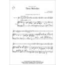 Three Melodies for  from Edvard Grieg-2-9790502882167-NDV...