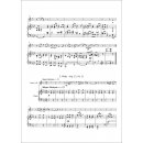 Drei Melodien fuer Trompete und Klavier von Edvard Grieg-3-9790502882167-NDV 4168B