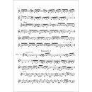 12 Fantasias for  from Georg Philipp Telemann-3-9790502881962-NDV 4483B