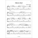Farbenspiel - 10 Romantische Klavierstücke für Klavier Solo