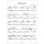 Farbenspiel - 10 Romantische Klavierstücke für Klavier Solo