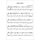 Farbenspiel fuer Klavier Solo von Andreas Kruppke-4-9790502882334-NDV 930200