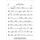 Amazing Grace fuer Quartett (Posaune) von John Newton-3-9790502881955-NDV 4545B