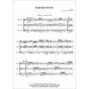 Barock Suite for  from Kenneth Bell (arr.)-2-9790502882235-NDV 0021R