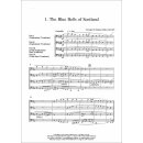 Quartets For Low Brass Volume 1 for  from Stephen Bulla (arr.)-2-9790502882303-NDV 10127T-P