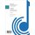 Quartets For Low Brass Volume 1 for  from Stephen Bulla (arr.)-4-9790502882303-NDV 10127T-P