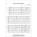 Gruss an Kiel fuer Quintett (Blechbläser) von Friedrich Spohr-2-9790502882327-NDV 1026C
