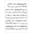 12 Duette für Tuba fuer Duett (Tuba) von Wolfgang Amadeus Mozart-5-9790502882273-NDV 10626T