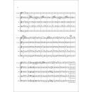 Zweite Suite in F fuer Quintett (Blechbläser) von Gustav Holst-3-9790502882181-NDV EC575M