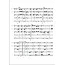 Florentiner Marsch fuer Quintett (Blechbläser) von Julius Fucik-3-9790502882211-NDV EC566M