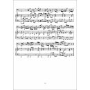 Sonate in F-Dur fuer Tuba und Klavier von Georg Philipp Telemann-3-9790502882259-NDV 10899T