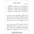 Treulich geführt fuer Quartett (Saxophon) von Richard Wagner-2-9790502882266-NDV 916C