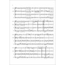 March Majestic fuer Quartett (Blechbläser) von Scott Joplin-3-9790502882242-NDV 2099C