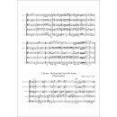 Festival Brass fuer Quintett (Blechbläser) von Timothy Carpenter-3-9790502881948-NDV 4564B