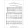 Festival Brass fuer Quintett (Blechbläser) von Timothy Carpenter-2-9790502881948-NDV 4564B