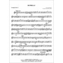 Rondeau fuer Quintett (Blechbläser) von Jean Joseph Mouret-3-9790502882006-NDV 5b503M