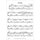 Piano Novels fuer Klavier Solo von Gerhard Weihe-4-9790502882358-NDV 40010