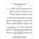 Contra Bassoon Sonata for  from Barbara York-2-9790502882471-NDV 2459C