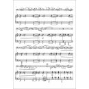 Kontrafagott Sonate fuer Fagott Solo von Barbara York-3-9790502882471-NDV 2459C