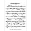 Contra Bassoon Sonata for  from Barbara York-4-9790502882471-NDV 2459C