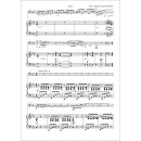 Concerto for Tuba and Strings fuer Tuba und Klavier von Arild Plau-3-9790502882488-NDV 0445O