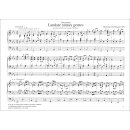 Laudate Omnes Gentes - Variations for  from Hermann Grollmann-2-9790502882396-NDV 41001