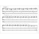 Laudate Omnes Gentes - Variations for  from Hermann Grollmann-3-9790502882396-NDV 41001
