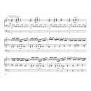 Laudate Omnes Gentes - Variations for  from Hermann Grollmann-5-9790502882396-NDV 41001