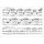 Laudate omnes gentes - Variationen fuer Orgel Solo von Hermann Grollmann-4-9790502882396-NDV 41001