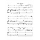 One Night fuer Trio (Klarinette) von Howard J. Buss-3-9790502882624-NDV 505X