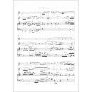 One Night fuer Trio (Klarinette) von Howard J. Buss-4-9790502882624-NDV 505X