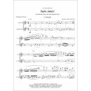 Suite Amici fuer Duett (Flöte, Trompete) von Howard J. Buss-2-9790502882648-NDV 507X
