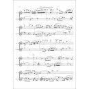 Suite Amici fuer Duett (Flöte, Trompete) von Howard J. Buss-3-9790502882648-NDV 507X