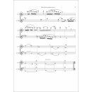 Suite Amici fuer Duett (Flöte, Trompete) von Howard J. Buss-4-9790502882648-NDV 507X