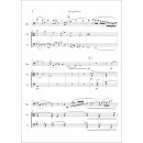 Spring Reverie fuer Trio (Flöte, Violine, Viola) von Howard J. Buss-2-9790502882655-NDV 511X