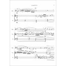 Spring Reverie fuer Trio (Flöte, Violine, Viola) von Howard J. Buss-3-9790502882655-NDV 511X