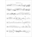 Spring Reverie fuer Trio (Flöte, Violine, Viola) von Howard J. Buss-5-9790502882655-NDV 511X