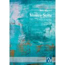 Venice Suite A Musical Journey fuer Klavier Solo von Akiko Inagawa-1-9790502882372-NDV 36041