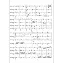 Danse Macabre fuer Quartett (Klarinette) von Camille Saint-Saëns-4-9790502882754-NDV 30032P